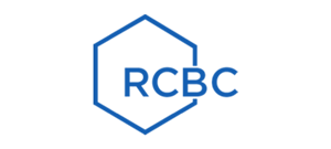 RCBC